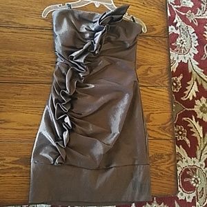 Jessica  McClintock size 2